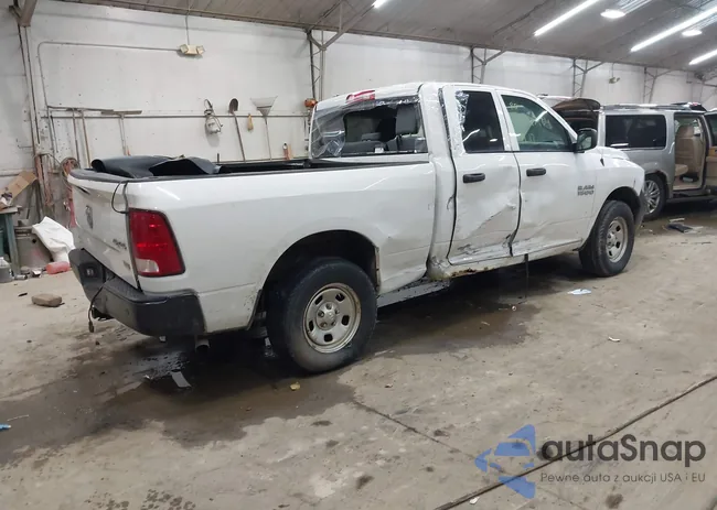 1C6RR7FG3HS671566: 44145434