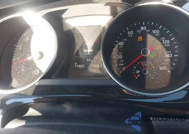 3VW4T7AJXHM365722: 44145442