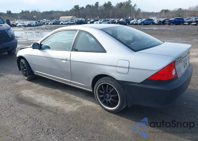 1HGEM22945L075695: 44145447