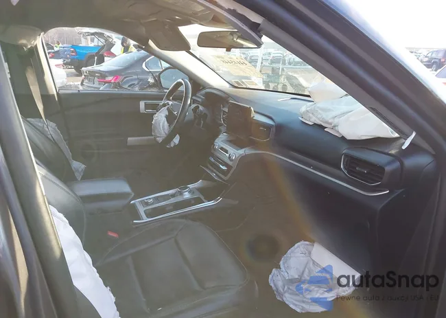 1FMSK8DH8MGB09980: 44145448