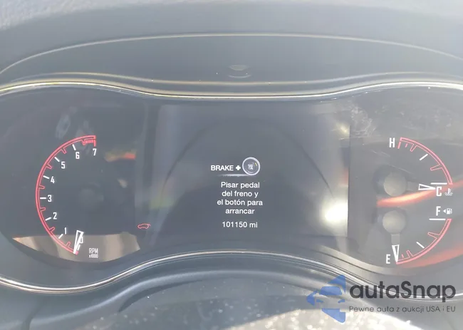 1C4RDJDG2LC261948: 44145450