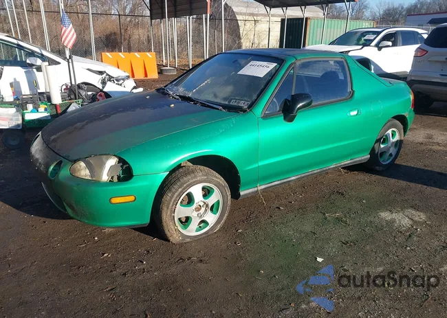 JHMEH6161PS005385: 44145456