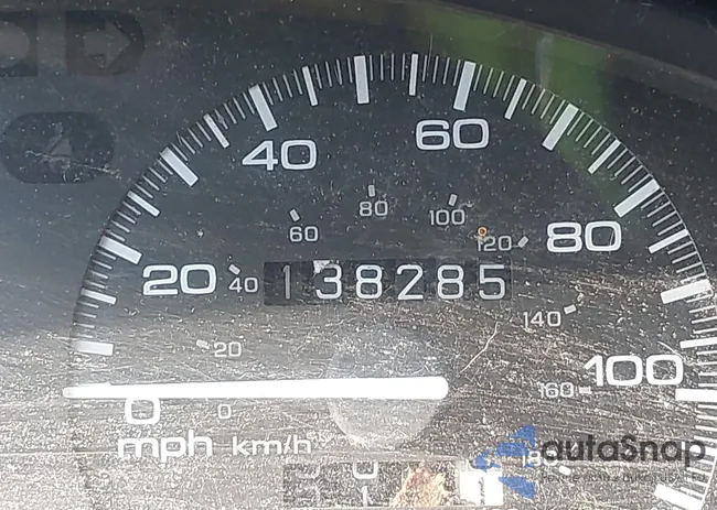 JHMEH6161PS005385: 44145456