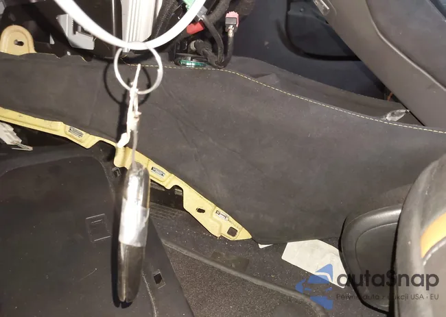 SBM14FCA4MW006247: 44145459