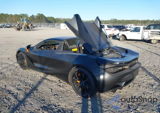 SBM14FCA4MW006247: 44145459