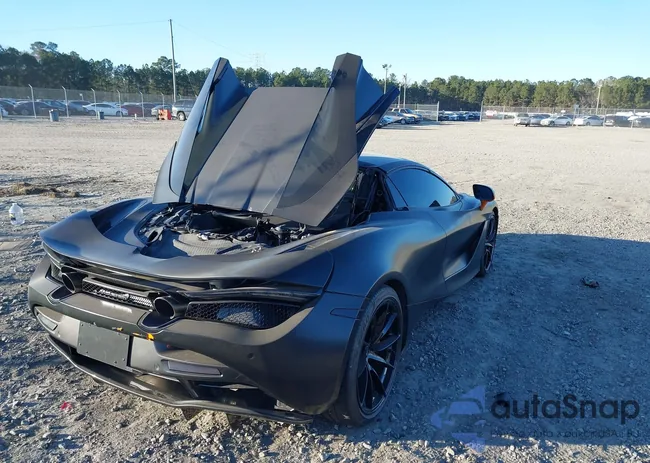 SBM14FCA4MW006247: 44145459