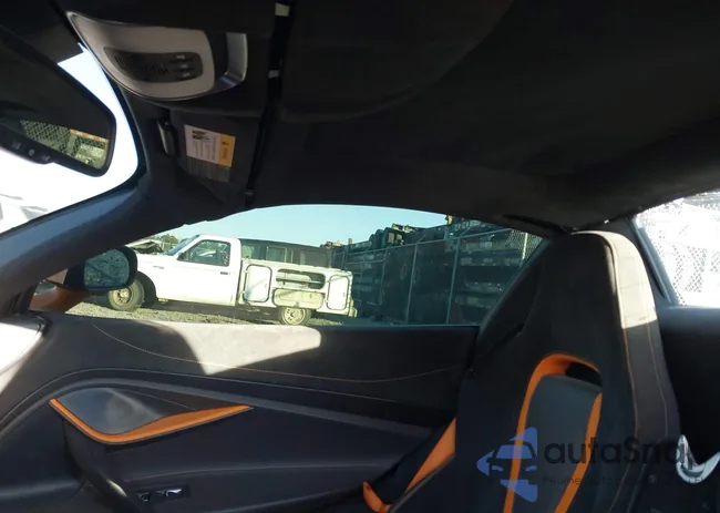 SBM14FCA4MW006247: 44145459