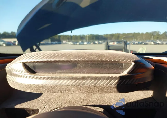 SBM14FCA4MW006247: 44145459