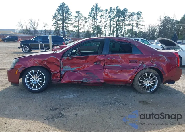 1G6DP577370171853: 44145462