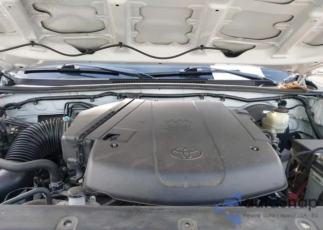 3TMLU4EN1FM206592: 44145463