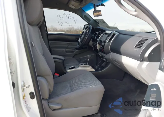 3TMLU4EN1FM206592: 44145463