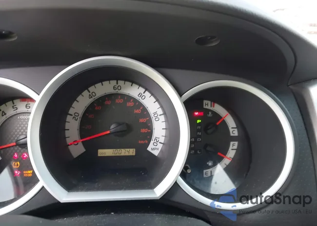 3TMLU4EN1FM206592: 44145463