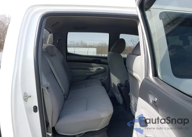 3TMLU4EN1FM206592: 44145463