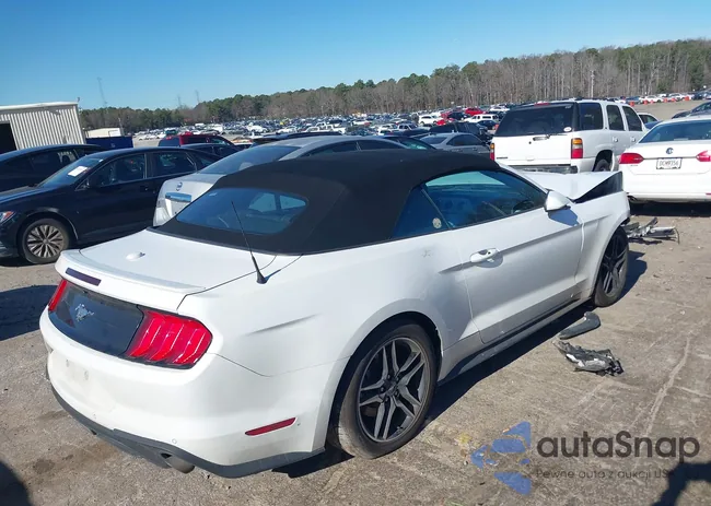 1FATP8UH7N5119154: 44145467