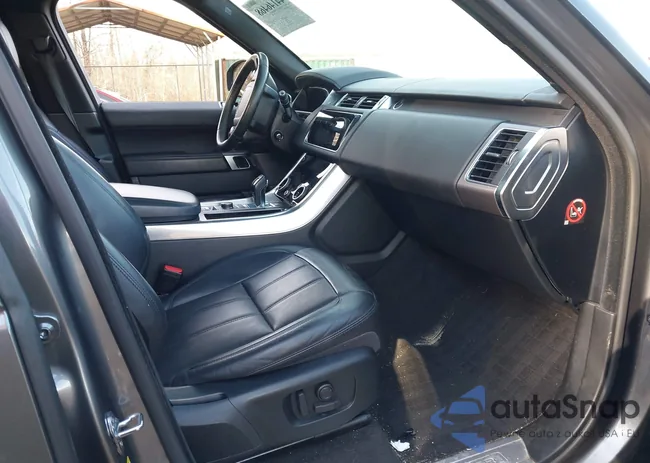 SALWR2RK1JA182098: 44146468