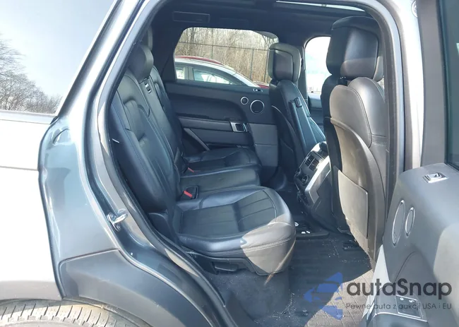 SALWR2RK1JA182098: 44146468