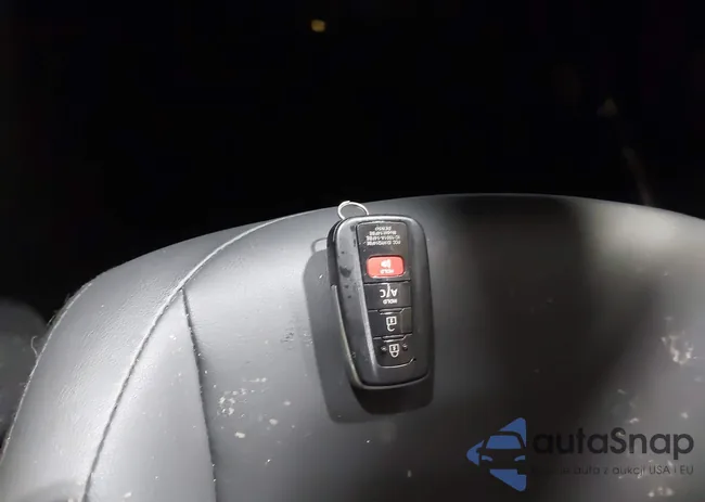 JTDKARFP9L3132644: 44146469