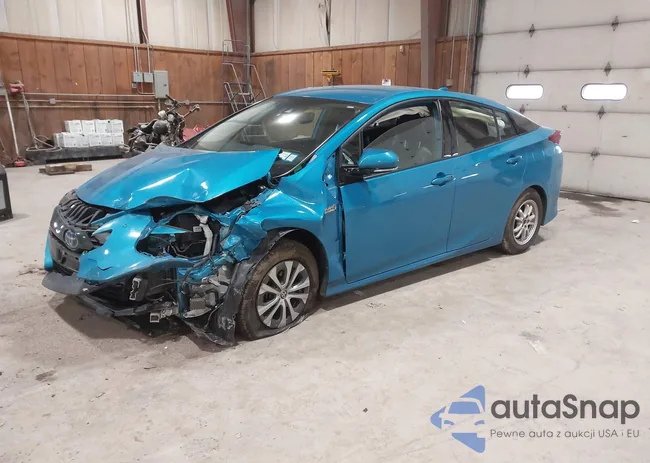 JTDKARFP9L3132644: 44146469