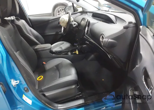 JTDKARFP9L3132644: 44146469