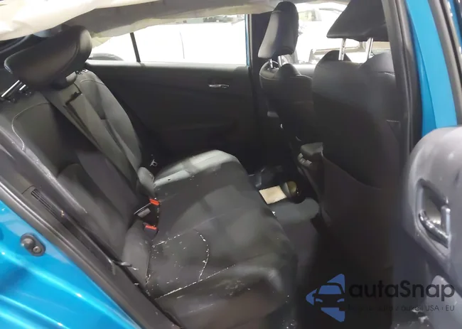 JTDKARFP9L3132644: 44146469