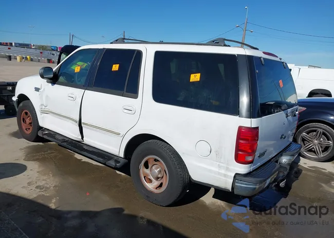 1FMRU17L7WLB23962: 44146470