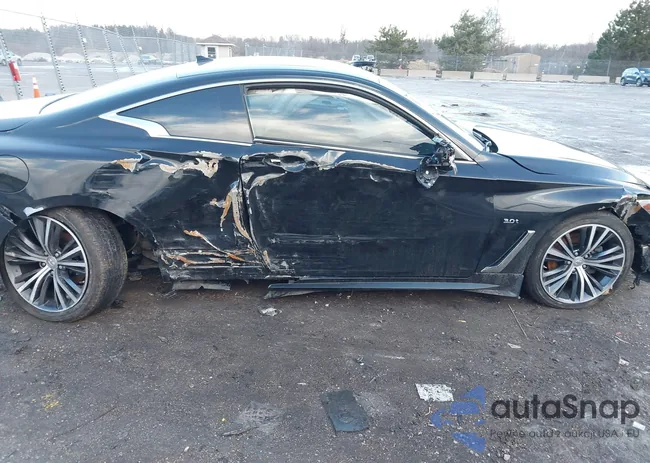 JN1EV7EK9HM360577: 44146471