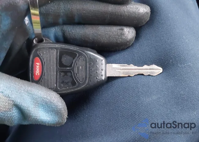 1C4NJCBA3HD147718: 44146473