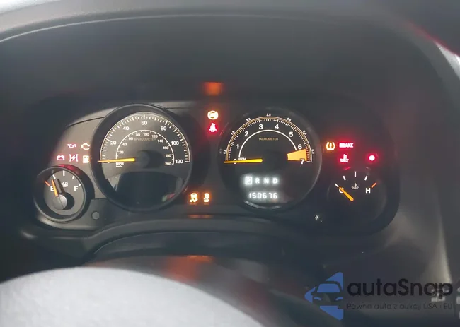 1C4NJCBA3HD147718: 44146473