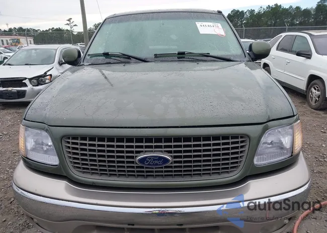 1FMPU18L6YLC24385: 44146475