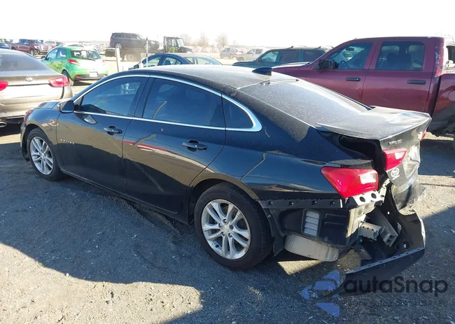 1G1ZD5ST7JF186854: 44146478