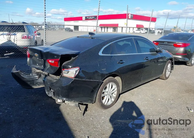 1G1ZD5ST7JF186854: 44146478