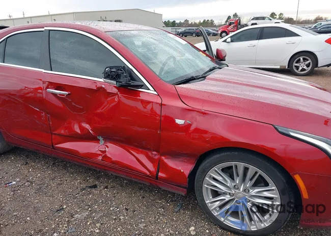 1G6DB5RKXN0124039: 44146479