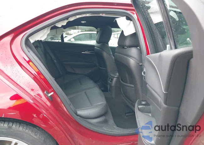 1G6DB5RKXN0124039: 44146479