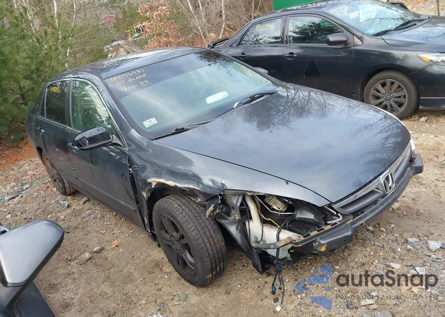 1HGCM56747A154672: 44146481