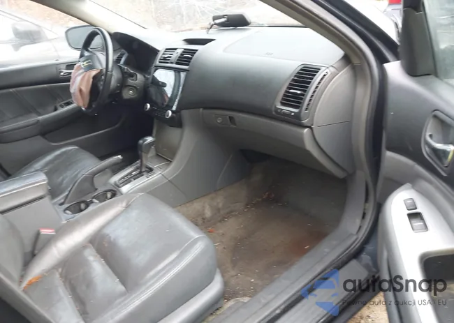 1HGCM56747A154672: 44146481