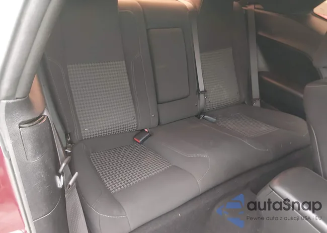 2C3CDZAG6KH671967: 44146482