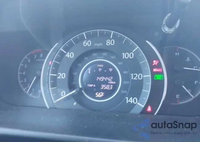 5J6RM3H78FL018469: 44146483