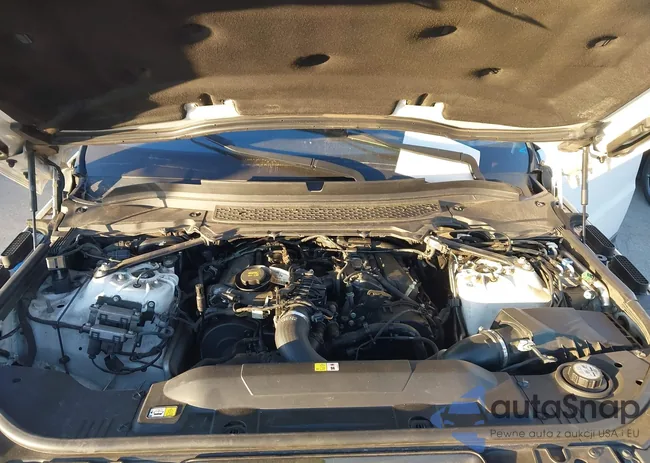 SALWR2KF7GA119397: 44146484