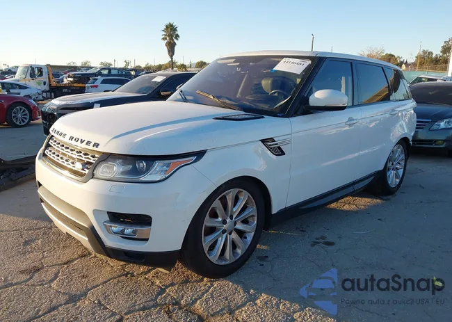 SALWR2KF7GA119397: 44146484