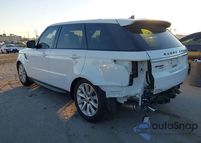 SALWR2KF7GA119397: 44146484