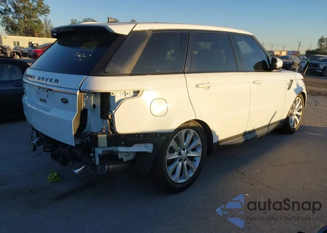 SALWR2KF7GA119397: 44146484