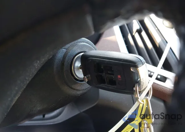 2GKFLVEK2D6420692: 44146485