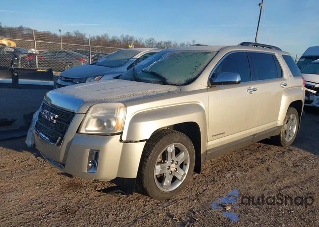 2GKFLVEK2D6420692: 44146485