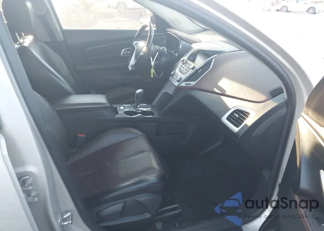 2GKFLVEK2D6420692: 44146485