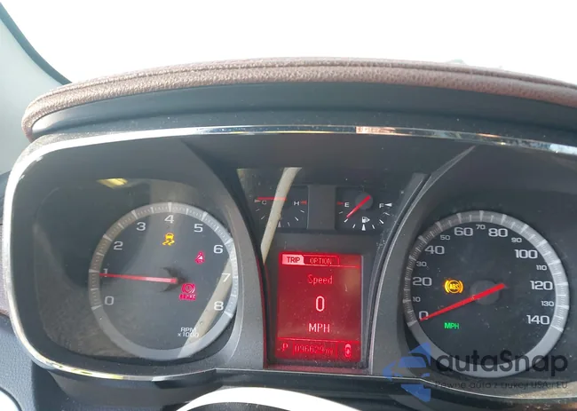 2GKFLVEK2D6420692: 44146485