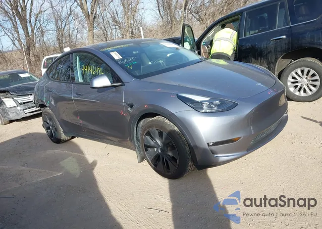 7SAYGDEE2SF287262: 44146486