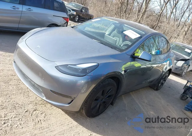 7SAYGDEE2SF287262: 44146486