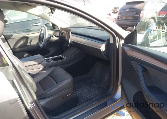 7SAYGDEE2SF287262: 44146486