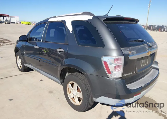 2CNDL13F596210107: 44146487