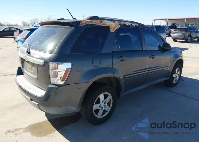 2CNDL13F596210107: 44146487